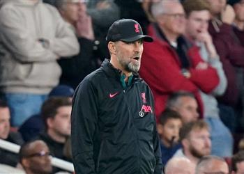 تقارير ليفربول ينافس برشلونة وريال مدريد على صفقة دفاعية جديدة