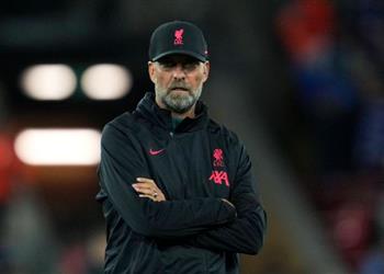 ESPN ليفربول يبدأ التحرك للتعاقد مع صفقة مهمة من برشلونة