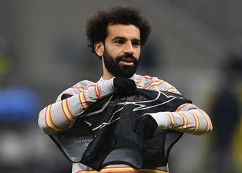 إيكو ليفربول يفوت فرصة التعاقد مع بديل محمد صلاح