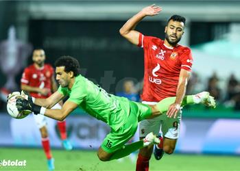 موعد الاجتماع الفني لمباراة الأهلي والزمالك في السوبر المصري