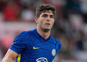 كاراجر يوجه نصيحة إلى بوليسيتش عليك أن تفعل مثل فيرنر