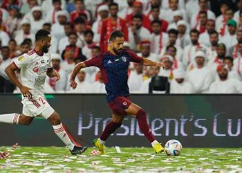بدر رجب اكتشفت أن أحمد رفعت ينتمي لـ الزمالك وأنا أدربه في الأهلي وصلاح فقط أفضل منه
