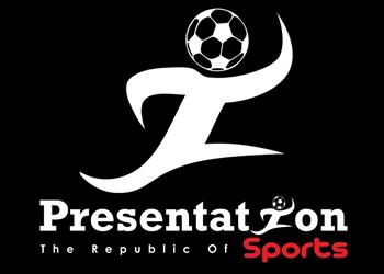 رئيس بريزنتيشن يوجه الشكر لـ الإمارات على استضافة مباراة السوبر