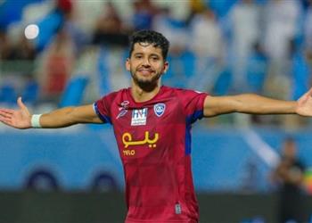 سعد بقير يتوقع بطل الدوري السعودي ويكشف عن طموحات أبها هذا الموسم