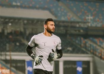 بعد حمد الله وجوليانو ضربات جديدة من فيفا ضد النصر السعودي أبرزها أبو جبل