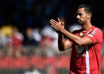 والد بابلو ماري يوضح تطورات حالة نجله بعد تعرضه للطعن