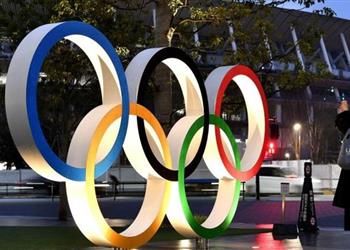 بعد الظهور الرائع ببطولة العالم رئيس الاتحاد الدولي للرماية مصر قادرة على استضافة أولمبياد 2036