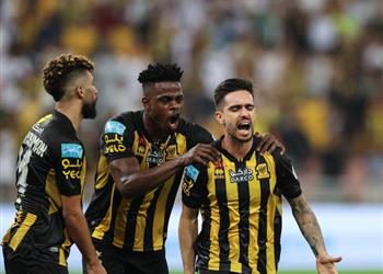 100 مليون ريال تنقذ اتحاد جدة من عقوبة الحرمان من سوق الانتقالات