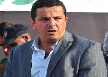 قاسي سعيد ندمان على رحيلي من الزمالك وفريق بحجمه يجب أن يشارك في مونديال الأندية