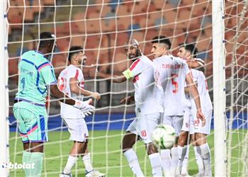 بدر حامد لاعب الزمالك سيصبح قنبلة الموسم الجديد وسيد نيمار كان معشوق الجماهير في تايلاند