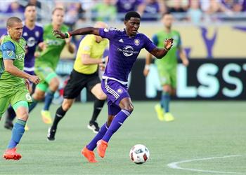 حاجي باري عن انتقاله إلى فيوتشر فرص مثل هذه لا تأتي كثير ا