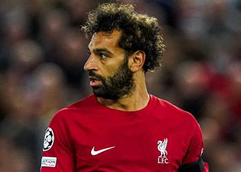 محمد صلاح يستهدف تسجيل هاتريك في مباراة ليفربول ورينجرز