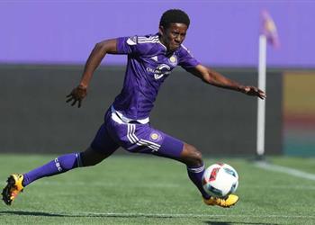 تعرف على حاجي باري صفقة فيوتشر الجديدة