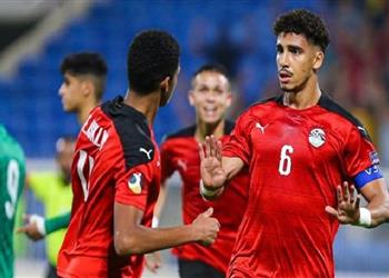 عبد الرحمن رشدان يوجه رسالة لجماهير الأهلي ويكشف عن حديثه مع الخطيب وكولر