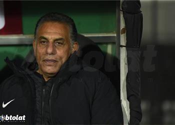 حمادة صدقي كولر طو ر أداء لاعب الأهلي مثلما فعل فايلر مع رمضان صبحي