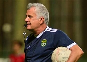 مانولوفيتش ثلاثية الاتحاد أمام الطلائع مكسب عادل وفترة التوقف ستساعدنا