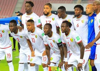 غينيا تهاجم كاف بعد سحب أمم إفريقيا 2025 اللوبي المالي أقوى من الواقع