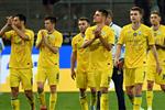 نيويورك تايمز: أوكرانيا تنضم إلى إسبانيا والبرتغال لاستضافة كأس العالم 2030