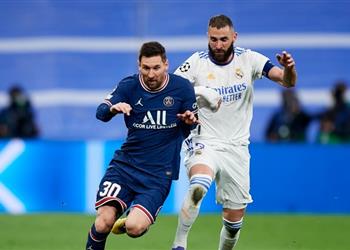 فالدانو قطر فرصة ميسي الأخيرة للفوز بالمونديال ولا منافس لـ بنزيما على الكرة الذهبية