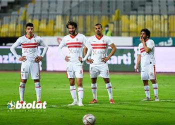 محمود علاء يوجه رسالة إلى جماهير الزمالك ويصرح اخترت الاتحاد لسبب واحد