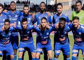 الاتحاد المنستيري يعلن عدد الجماهير في مباراة الأهلي بـ دوري أبطال إفريقيا