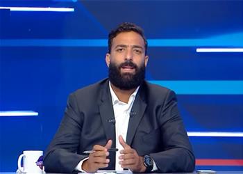 ميدو تصرف الأهلي والزمالك في الميركاتو ليس عيب ا انظروا لـ ريال مدريد