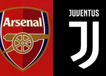 آرسنال يسعى لإبرام صفقة تبادلية مع يوفنتوس