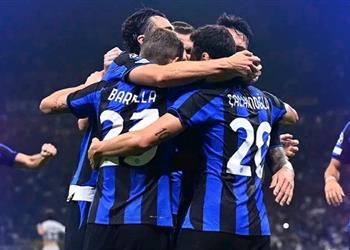 لاعب إنتر ميلان يتلقى تهديدات بالقتل من جماهير برشلونة بعد مباراة دوري أبطال أوروبا