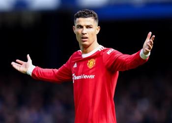 أوليفر كان يعترف بايرن ميونخ فكر في التعاقد مع كريستيانو رونالدو