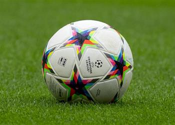 فيديو يويفا يعلن المرشحين لجائزة أفضل هدف في الجولة الثالثة من دوري أبطال أوروبا