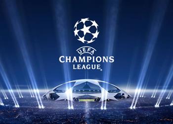 يويفا يعلن المرشحين لجائزة أفضل لاعب في الجولة الثالثة من دوري أبطال أوروبا