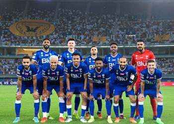 مواعيد مباريات اليوم الخميس 6 10 2022 والقنوات الناقلة الهلال يواجه الاتفاق ومانشستر يوناتيد ضد أمونيا