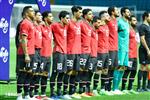 مصدر باتحاد الكرة يحسم جدل إقامة مباراة مصر وبلجيكا بتنظيم شركة نادر السيد