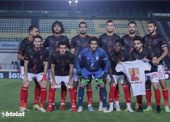 رسمي ا الأهلي يعلن عن الزي البديل للموسم الجديد