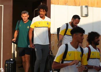 تشكيل النصر أمام أبها في الدوري السعودي
