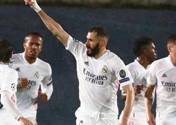 مواعيد مباريات اليوم السبت 8 10 2022 والقنوات الناقلة ريال مدريد أمام خيتافي وبيراميدز يفتتح مواجهاته الإفريقية