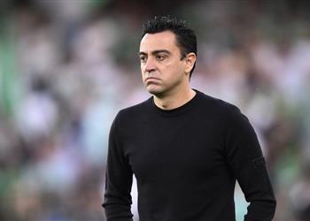 سبورت برشلونة يخطط لصفقات الموسم المقبل ويستهدف لاعب مانشستر يونايتد