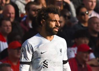 فيديو أبو تريكة عن تبديل محمد صلاح أمام آرسنال أسوأ شيء فعله كلوب