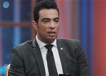 شادي محمد صفقة الأهلي الجديدة هيكسر الدنيا ومحمد عبد المنعم لديه عيب واحد