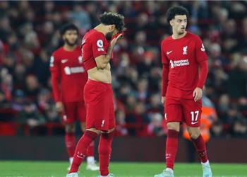 مواعيد مباريات اليوم الثلاثاء 1 11 2022 والقنوات الناقلة ليفربول يواجه نابولي وبرشلونة ضد فيكتوريا بلزن