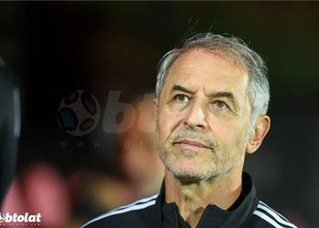 الأهلي يعلن سبب غياب كولر والشحات ومعلول عن تدريبات اليوم