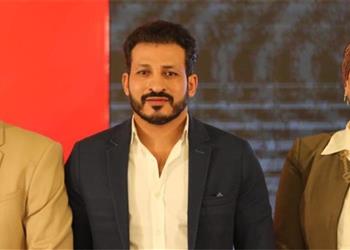 سيد معوض ينتقد فيتوريا بسبب لاعب الأهلي ويعلق على على أزمة ميكالي والحضري