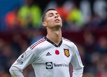 نيفيل مانشستر يونايتد سيكون أفضل بدون رونالدو