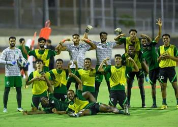 مواعيد والقنوات الناقلة لمباريات نصف نهائي كأس غرب آسيا