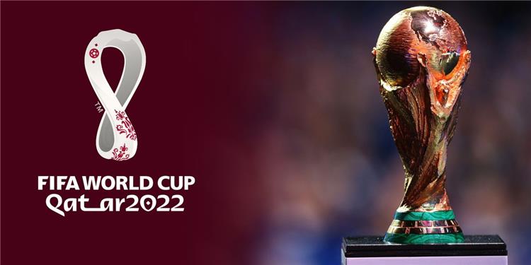 جميع قوائم منتخبات كأس العالم قطر 2022 - بطولات