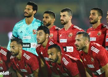 تقارير مدرب الأهلي السابق قد ينتقل إلى الدوري البرازيلي