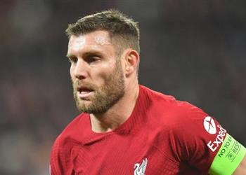 ميلنر بعد ثلاثية ليفربول أمام ساوثهامبتون كان بإمكاننا تقديم أداء أفضل لكن ما يهم هو الفوز
