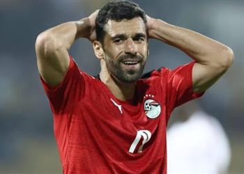 عبد الله السعيد يروي كواليس التوقيع لـ الزمالك ورد فعل الأهلي ويؤكد يفعلون كل شيء لتدمير مستقبلي