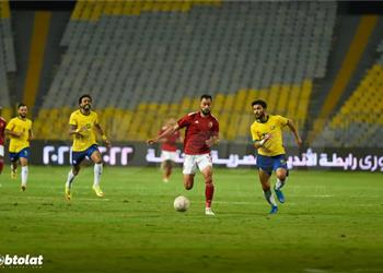 محمد عبد الجليل برونو سافيو لن ينضم حتى لمنتخب الكرة الشاطئية في البرازيل