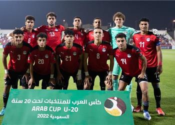 خاص اتحاد الكرة يستعجل رد الجهات الأمنية بشأن ملعب وديتي مصر أمام بنين